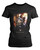 Warcraft All Characters Women's T-Shirt Tee