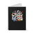 Ed Sheeran Cassettes Tour 2023 Bad Habit Taylor Swiftie Spiral Notebook
