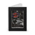 Guns N' Roses Band Signed Concert Spiral Notebook
