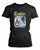 Tales Of Fantasy 7 Women's T-Shirt Tee
