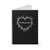 I'm Feeling This, Blink 182 Quote Song Lyrics Spiral Notebook