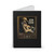 Jason Aldean Country Music Spiral Notebook
