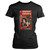 Science Fiction Women's T-Shirt Tee
