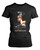 Shutter Island Women's T-Shirt Tee