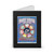 Patti Smith Vintage Concert 2 Spiral Notebook