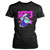 Super Friday Bros Women's T-Shirt Tee