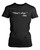 That Is What She Said Women's T-Shirt Tee