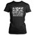 Cliff Booth Lions Drag Strip Inspired By Once Upon A Time In Hollywood Women's T-Shirt Tee