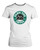 Damn Fine Coffee Quote Women's T-Shirt Tee
