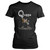 Freddie Mercury Queen Mickey Mouse Women's T-Shirt Tee
