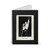 Rod Stewart Vintage Concert 1 Spiral Notebook
