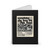 Syd Barrett Concert S Spiral Notebook