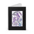 Syd Barrett Concert S 1 Spiral Notebook
