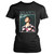 Shawn Mendes Cover Poster Concert Women's T-Shirt Tee