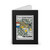 The Stone Roses Album Art Spiral Notebook The Stone Roses Album Art Spiral Notebook
