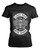 Always Riding Never Working Women's T-Shirt Tee
