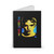 Velvet Goldmine Film Spiral Notebook Velvet Goldmine Film Spiral Notebook