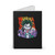 Vintage 1989 The Joker Batman Dc Comics Spiral Notebook