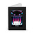 Voyage 2022 Event Spiral Notebook