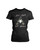 You Shall Not Pass Women's T-Shirt Tee