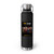 Abba Voyage The Concert Tumblr Bottle