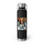 Bee Gees Band Portrait Photo Tumblr Bottle
