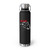 Billy Joel Live 81 Tour Tumblr Bottle Billy Joel Live 81 Tour Tumblr Bottle