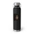 Billy Joel Piano Man In Packet Tumblr Bottle
