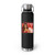 Candiace Singer Songwriter Tumblr Bottle Candiace Singer Songwriter Tumblr Bottle