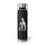Christine Mcvie Perfect Tumblr Bottle