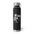 Cool Nancy Sinatra Tumblr Bottle