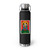 Crosby Stills Nash And Young Concert 1 Tumblr Bottle