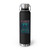 Death Cab For Cutie Las Vegas Tumblr Bottle Death Cab For Cutie Las Vegas Tumblr Bottle