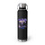 Def Leppard Hysteria Tour 11 Tumblr Bottle