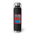 Dire Straits Vintage Concert Tumblr Bottle