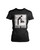Game Over Emoticons Women's T-Shirt Tee