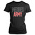 Mendes Army Women's T-Shirt Tee