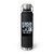 Hot Burritos By John Einarson Chris Hillman Dwight Yoakam Tumblr Bottle