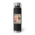 James Brown Queen Elizabeth Theatre Concert Tumblr Bottle James Brown Queen Elizabeth Theatre Concert Tumblr Bottle