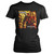 The Rap Apocalypse Women's T-Shirt Tee