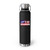 Let's Go Brandon Fjb Brandon Chant Political Tumblr Bottle