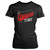 Lillard Time Blazers Women's T-Shirt Tee