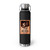 Neil Young And The International Harvesters Concert Tumblr Bottle
