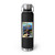 Neil Young Concert Neil Young Tour Tumblr Bottle
