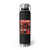 Nick Cave & The Bad Seeds Classics 11 Tumblr Bottle