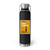 Nina Simone Philadelphia Concert Reproduction Tumblr Bottle