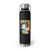 Patti Smith Vintage Concert 1 Tumblr Bottle