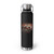 Pink Floyd The Wall Fields Roger Waters Rock Tumblr Bottle