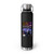 Planet Groove Tumblr Bottle
