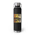 Poco Band Retro Vintage Tumblr Bottle